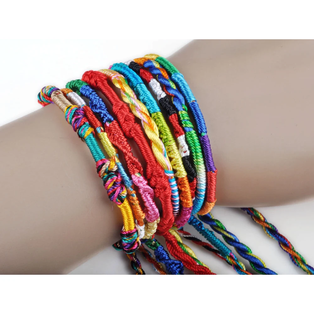 DB08510pcs