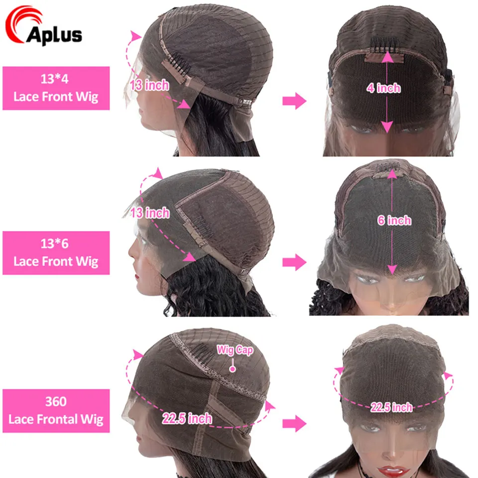 Hef7bee8d5457463f84e215850eeee43ec