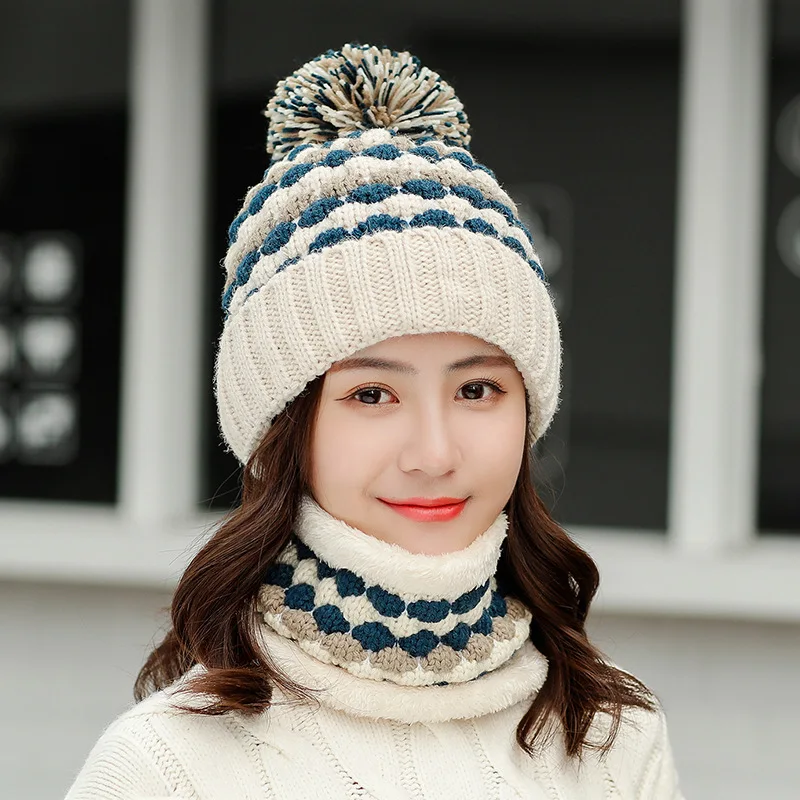 11883595401_1165308881