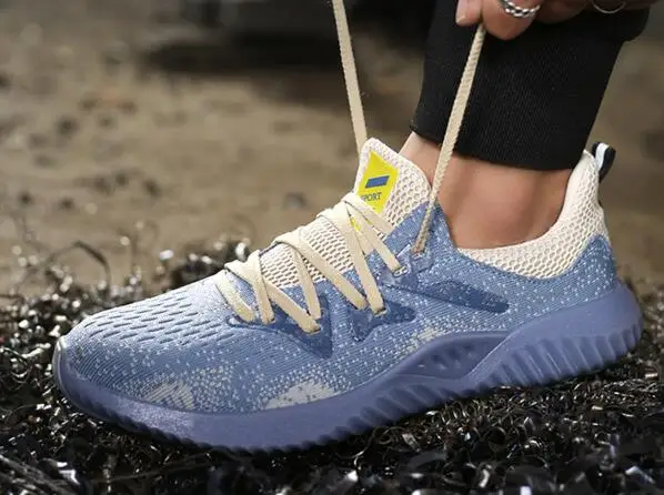 QQ截图20190806103303