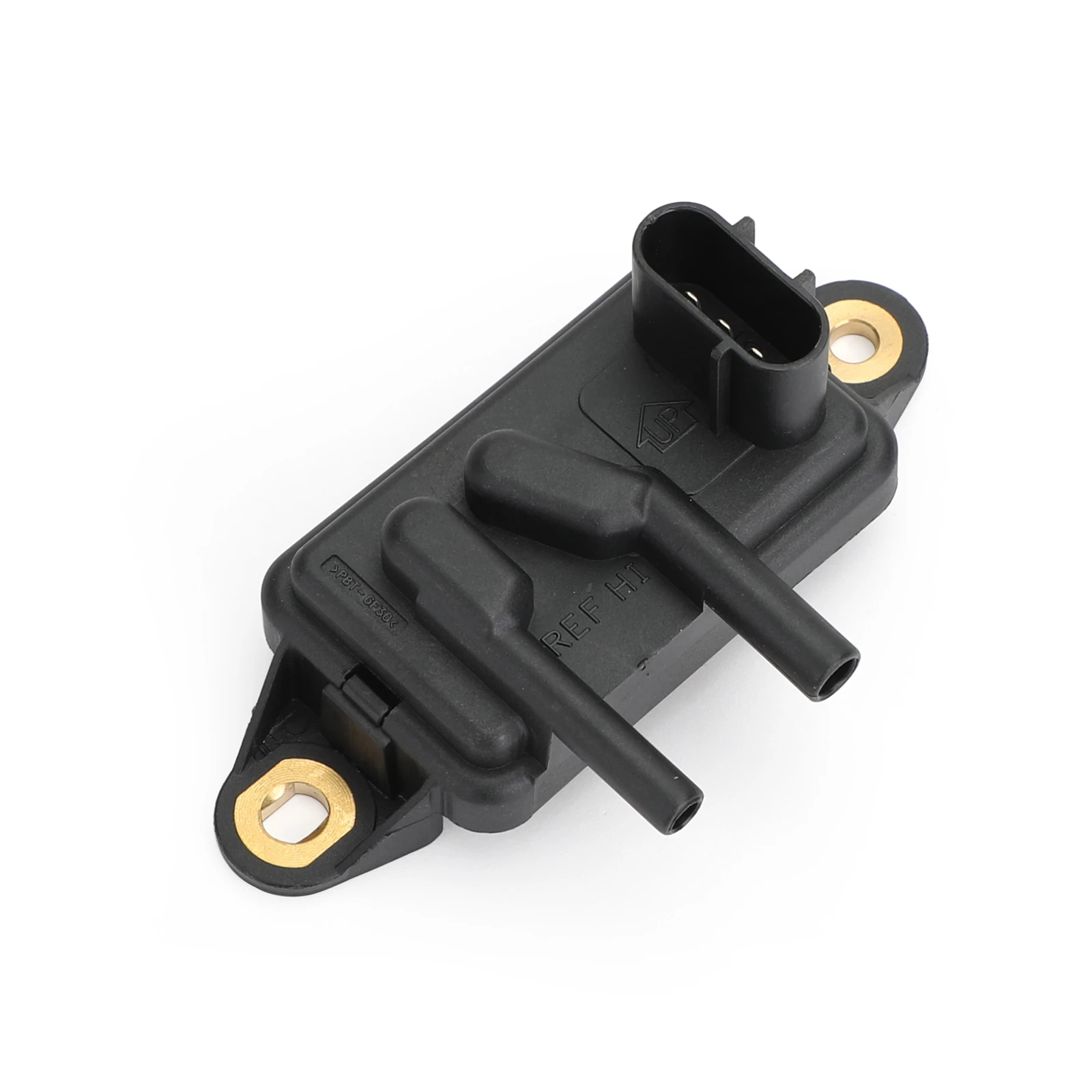 Areyourshop F77Z9J460AB EGR отзывы о датчиках давления для Ford для Mercury для Mazda Авто воздухозаборник EGR части клапана