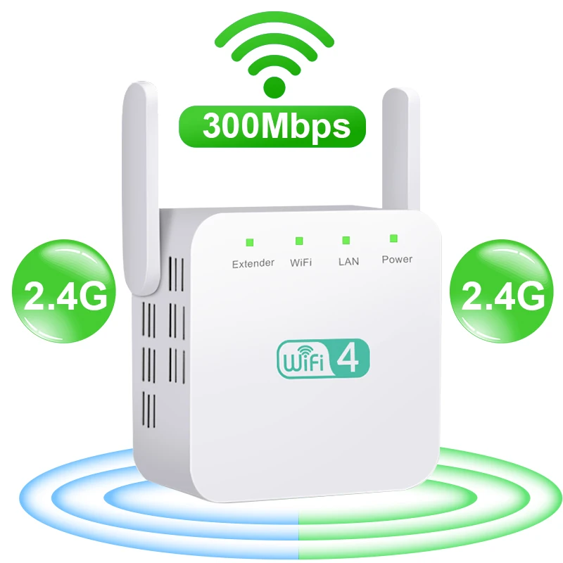 4g wifi router 5G WiFi Repeater Bộ Khuếch Đại Tín Hiệu Wifi Mở Rộng Mạng Wi Fi Booster 1200Mbps 5G Không Dây Wi-fi Repeater wifi signal booster which Wireless Routers