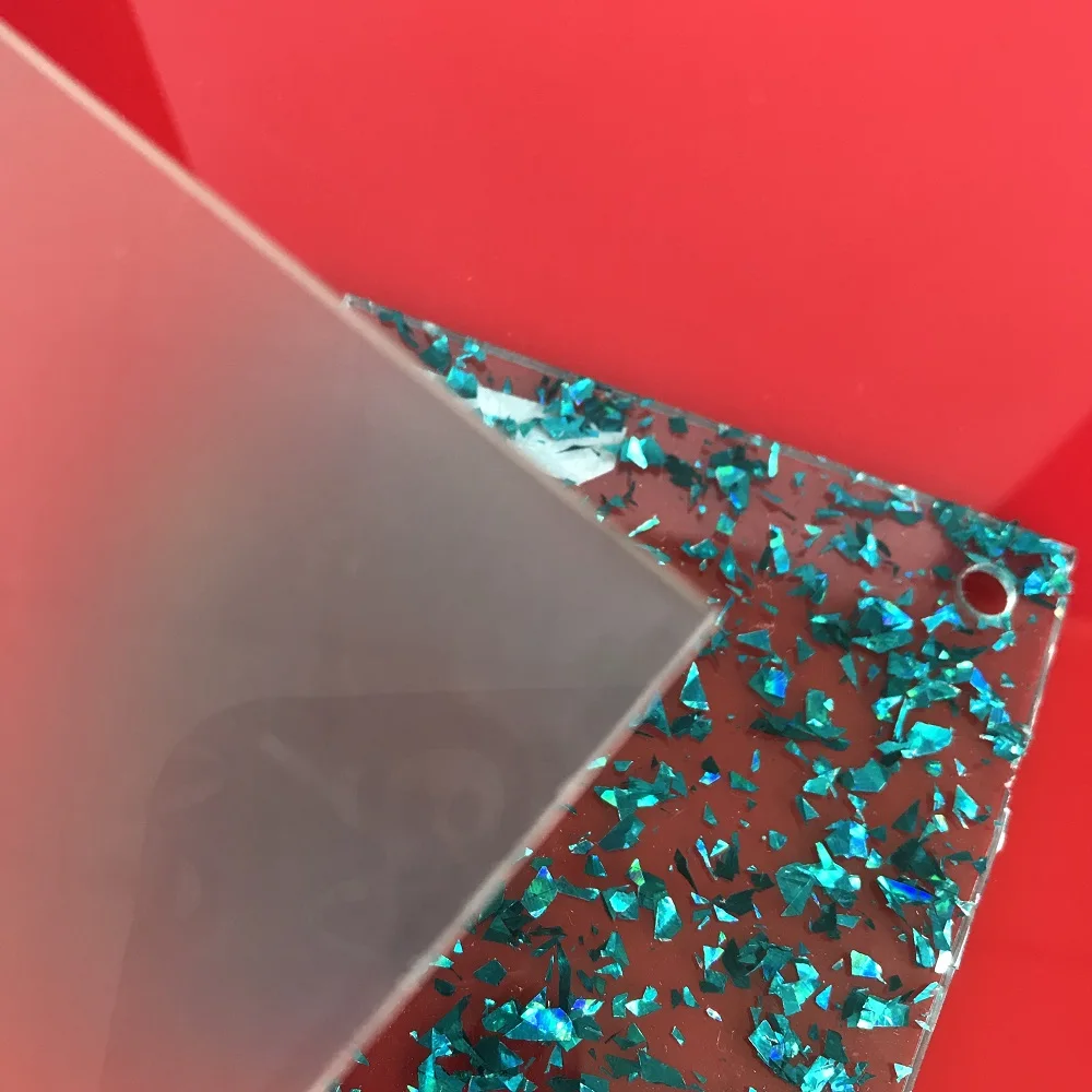 200x300 мм Матовый Акриловый Лист pmma perspex толщина 2 до 8 мм|Таблички и знаки| |