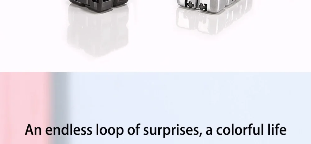 8665a7a7ee334e23a20d8241c6c5c588