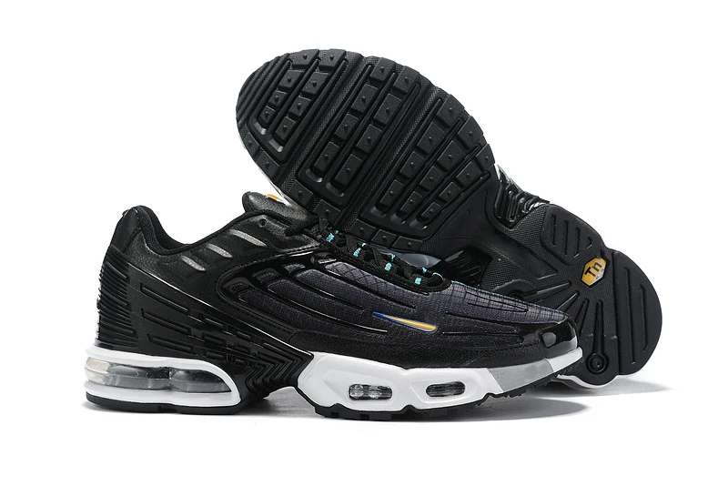 Chaussures Plus Tn Se спортивная обувь Tuned Air 1999 Tn ультра белые черные женские кроссовки Mercury Plus OG роскошные кроссовки Requin