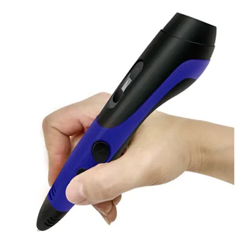 

The generation 3D printing the generation upgraded USB box plug