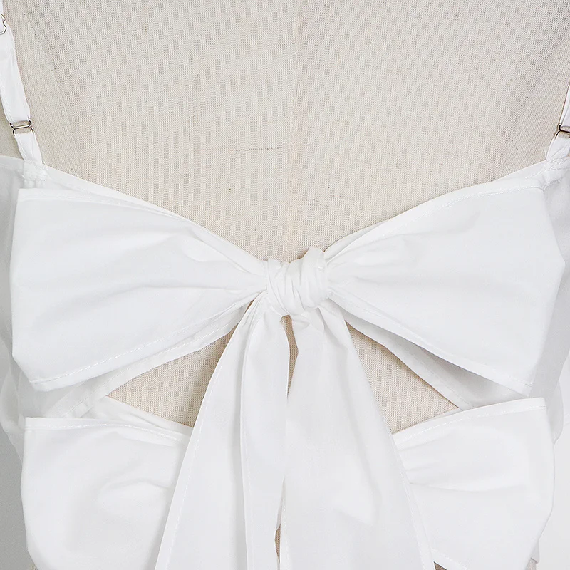 细节 (6).jpg_.webp