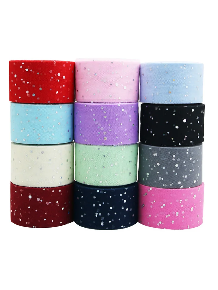 Hcd63e5e36fbd45bb99d0ed5c8fa41d3bF