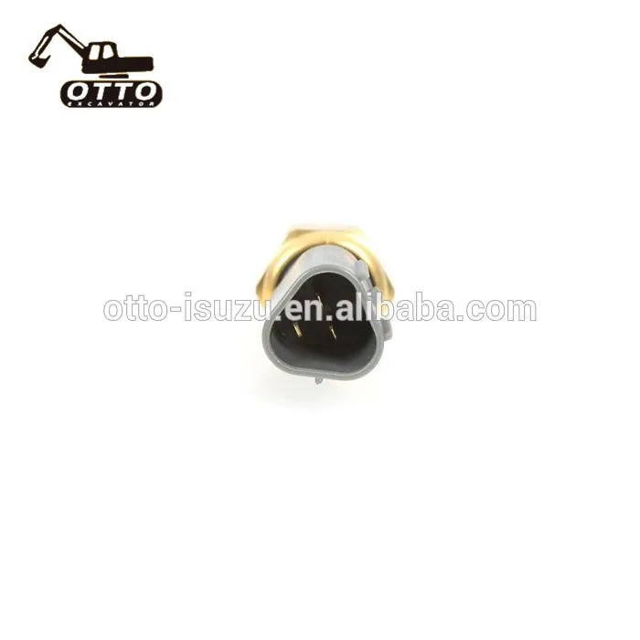 

High quality Japan 8-97170327-0 897170-3270 8971703270 for 4HK1 diesel engine sensors