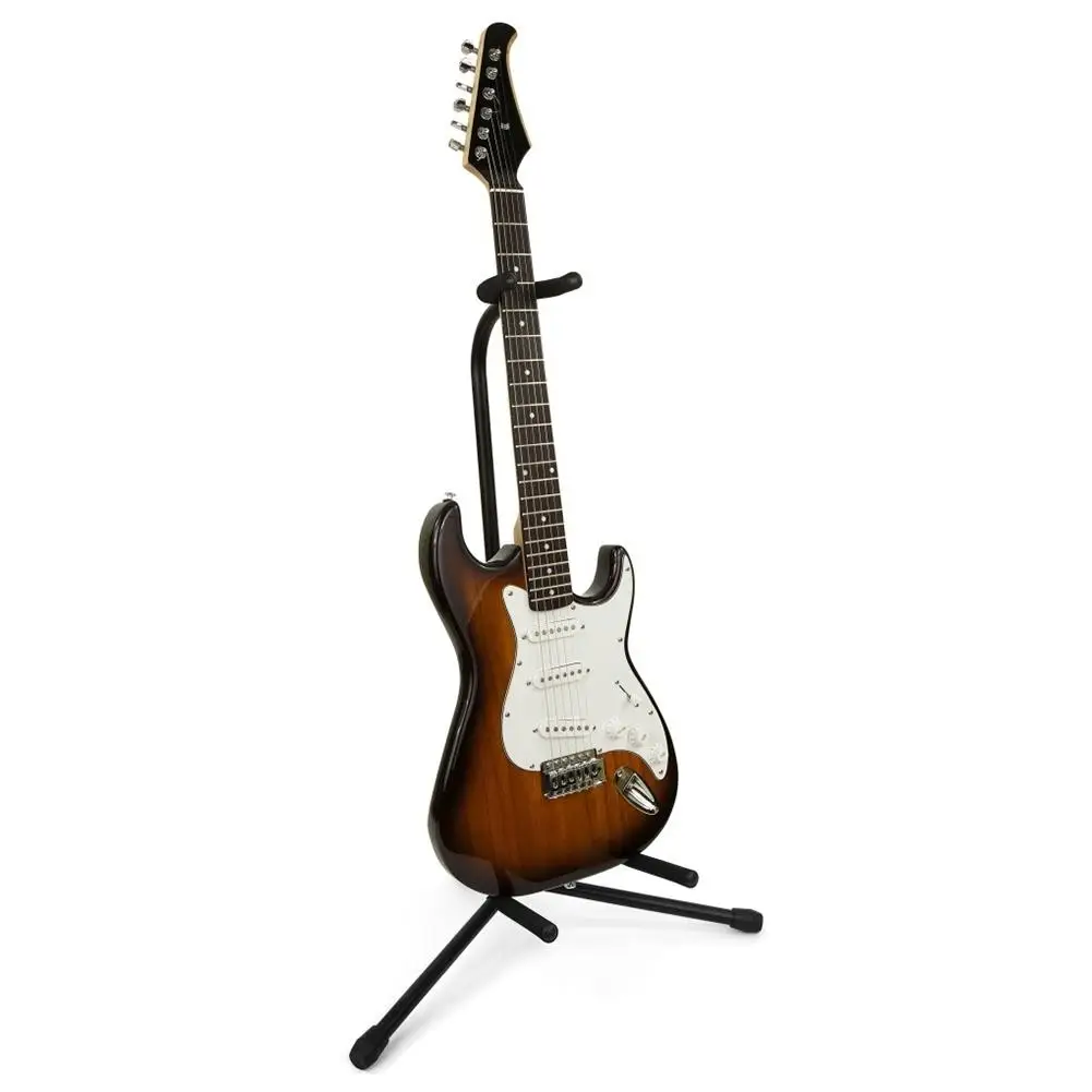 https://ae01.alicdn.com/kf/Hd1dfab54b5b64ed89e40ebe540ef429bJ/support-guitare-porte-guitare-support-guitare-electrique-sol-JEFloor-Support-portable-pour-luth-et-basse-affichage.jpg
