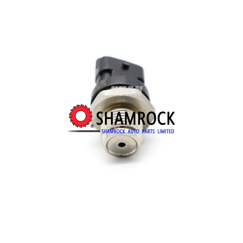 Датчики давления топливной рампы OEM 0281002907/0281002920/8200418820 fo MMERCEDES-BENZ CLS C E M S-CLASS Rrenault LAGUNA VVW Volksbus