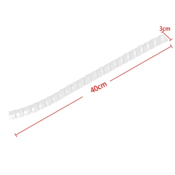 

Parts Pole Protector Comfortable grip For Xiaomi M365/Pro/Ninebot Max G30
