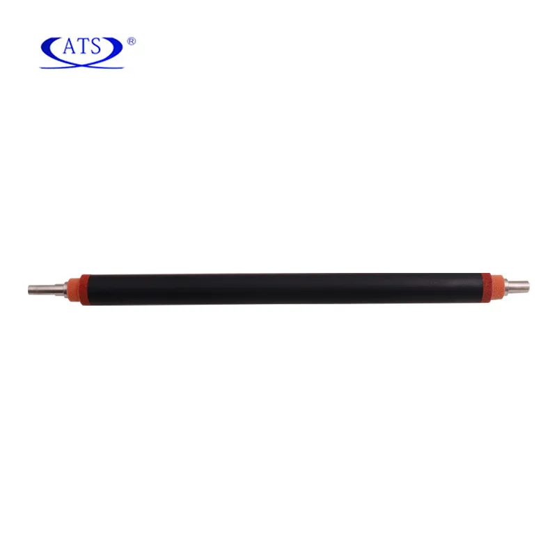 Нижний ролик предохранитель для Ricoh Aficio MPC 3002 3502 4502 C830DN C831DN C3002 C3502 C4502 C5502 1 шт.|Валик