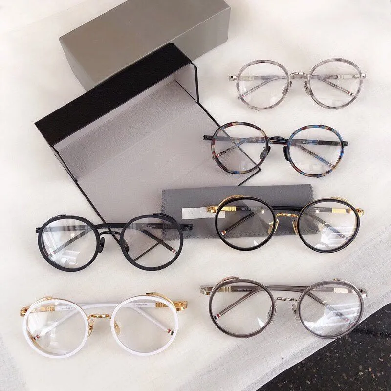 NEW HOT Japan South Korean tide Women Men Fashion TBS813 Sunglasses Brand Design Sunglass Eyewear Oculos De Sol Feminino