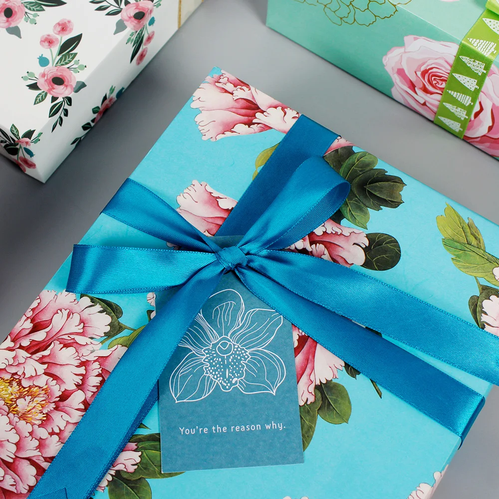 11561321510_2131516658