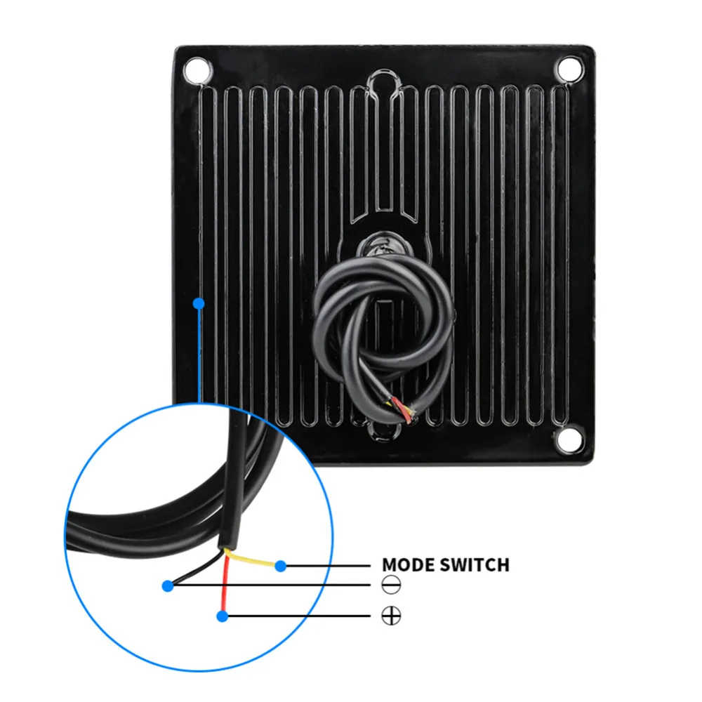 49c3df3156ad80c8e2e8273e2daac2a4