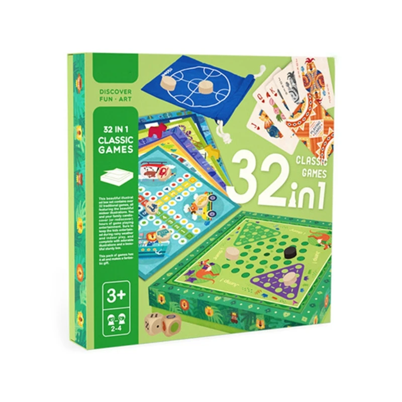 online cheap clearance sale Children Educational Chess