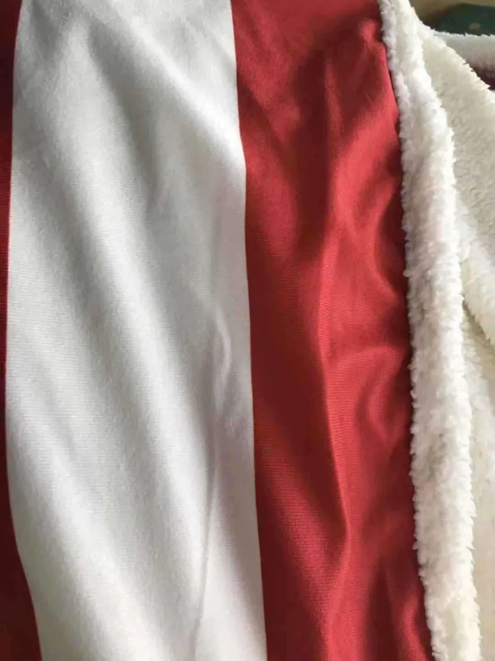 11785242901_1384360906