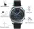 Laofurta Новый Закаленное Стекло Протектор Экрана Для Samsung Galaxy Watch 46 мм 42 мм 9 h Защитная Стеклянная Пленка подходит для Samsung Gear S3