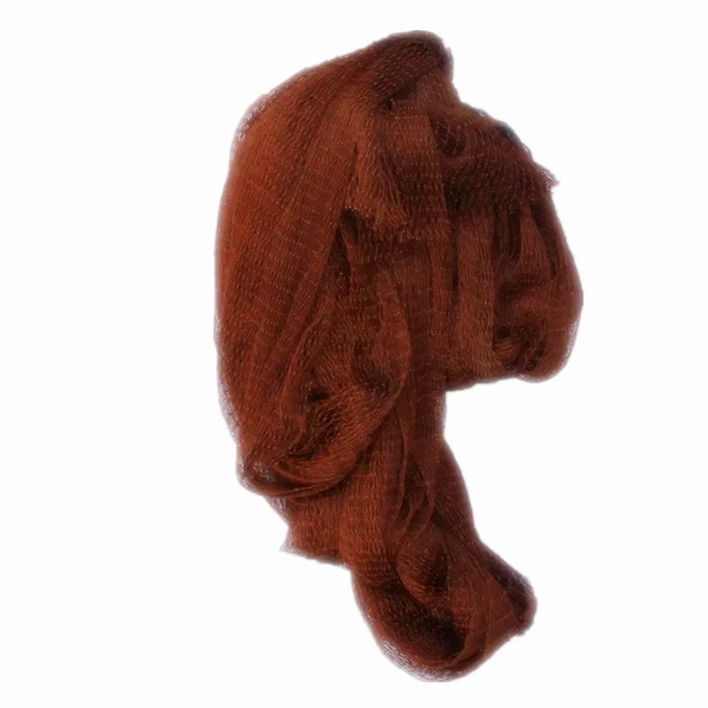 9d2fe97081b2db159814690bcfa1315c_TB2zYxIcjrguuRjy0FeXXXcbFXa_!!3017879608_副本