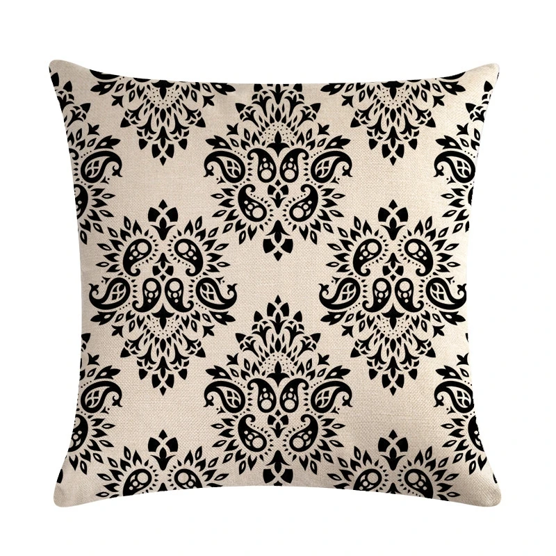 10881987646_1872340964