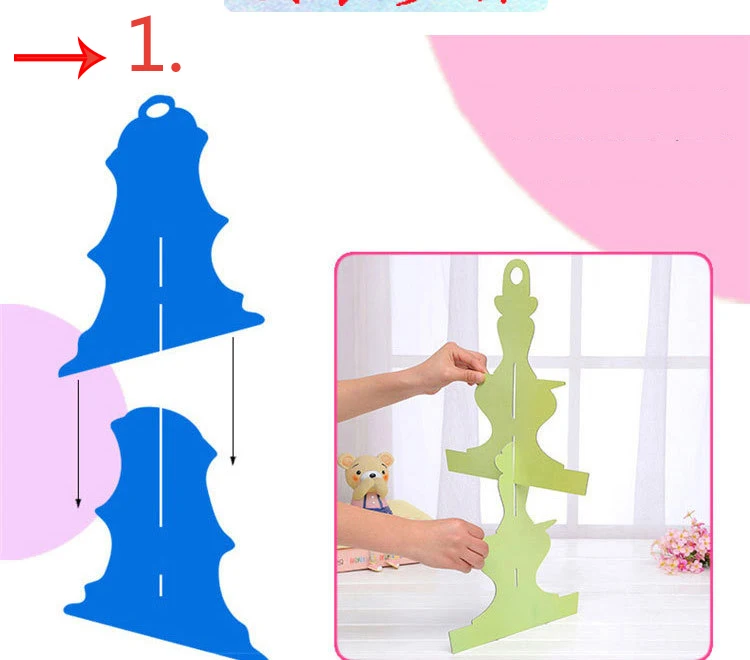 13474488880_351484007