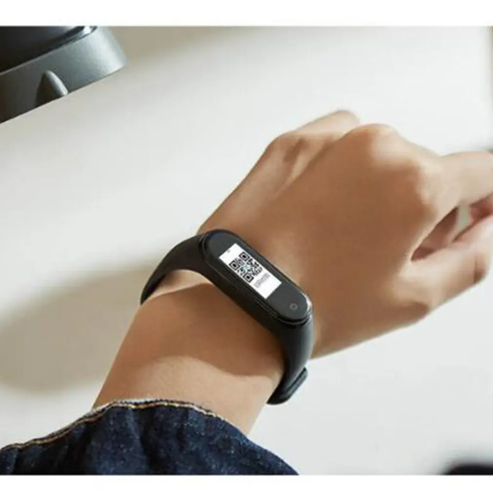 Сяоми бэнд 4 ,5,6,7. Alipay mi band 4. Mi smart band 4 колонка. Mi smart band 4c_0f90. Как включить часы mi smart band 4.