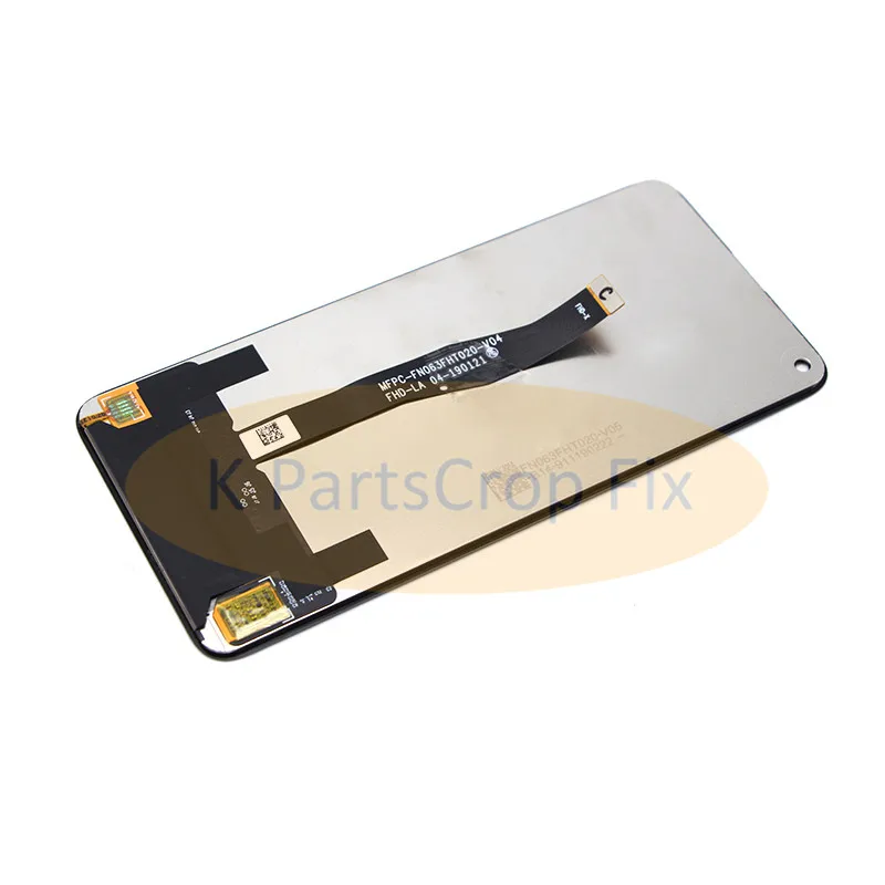 honor 20 lcd (4)
