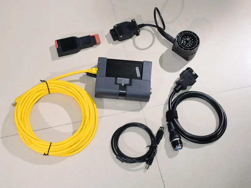 H973f3c099c5e49b7b6547a82d49b41cbW