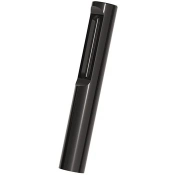 

Portable Handheld UV Disinfection Stick Home UV Lamp Clean Air Personal Traveling Disinfection Ultraviolet Light Black