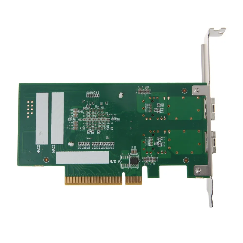 4NB601158-5