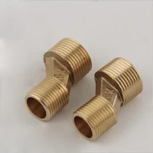 Смеситель для душа медные аксессуары изогнутые ножки сантехника wu jin tong изогнутые ножки