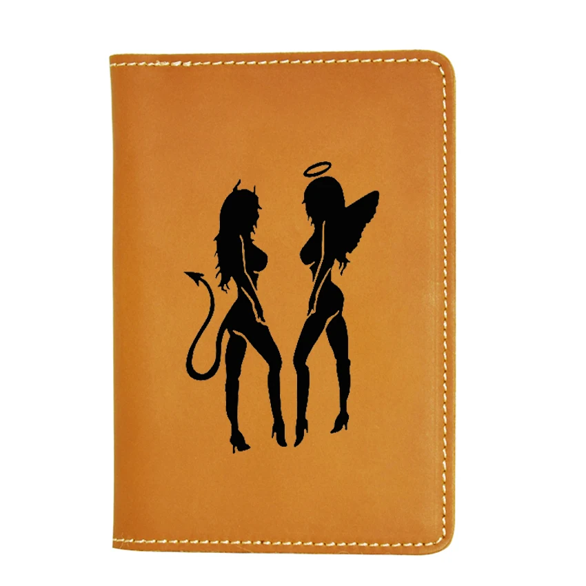 Popular Funny Hot Classic Sexy Girls 4