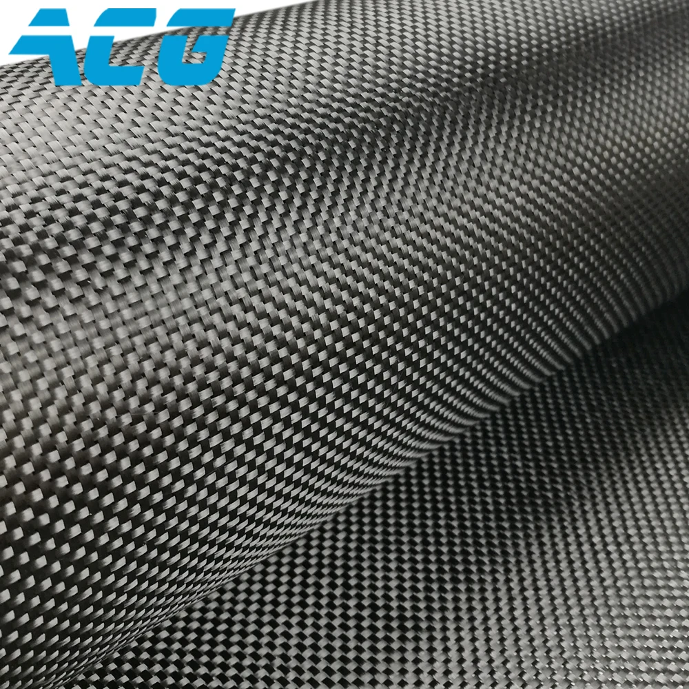 toray carbon fiber