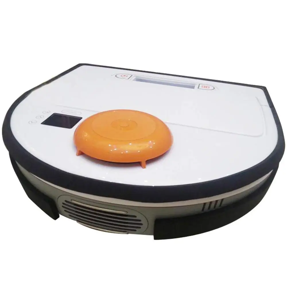 Мягкие бамперы Roomba для защиты робота и мебели подходит iRobot 671 500 600 700 800 серии (21