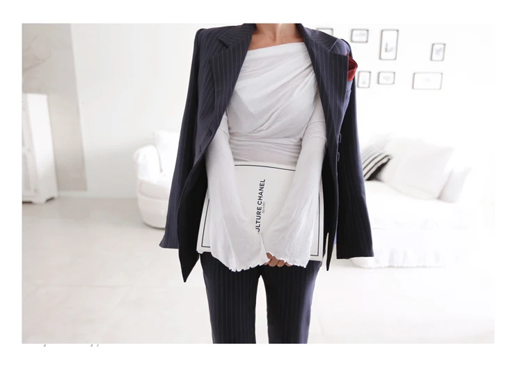 O1CN011S4R1VVfz4CeEzJ_!!2260912193