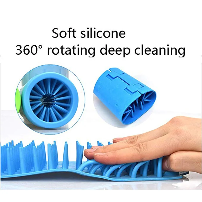 Dog-Paw-Cleaner-Cup-Soft-Silicone-for-Dogs-Foot-Wash-Tool-Pet-Feet-Washer-Portable-Cat (1)