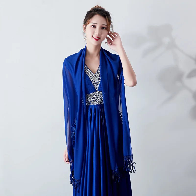 10606308824_215129609