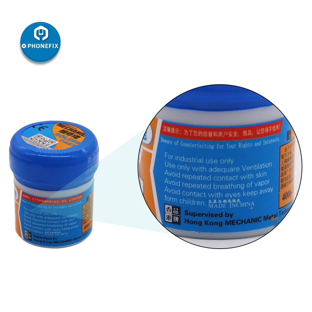 Hbeebfc6fc3a84bb8b07596c3a44ad477d