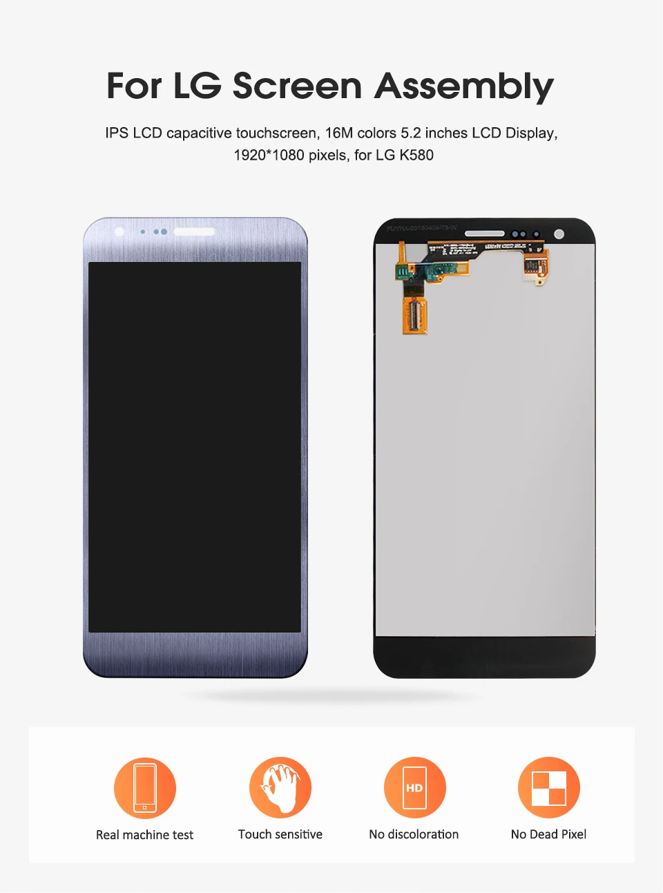 一店详情-LG-K580_02