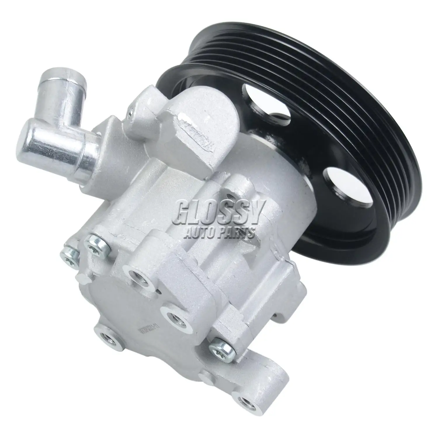 

AP02 New Power Steering Pump For Mercedes W204 C204 S204 C209 A209 W211 W212 S211 S212 W164 W251 C197 A197 C63 63 CLK63 E63 6.2