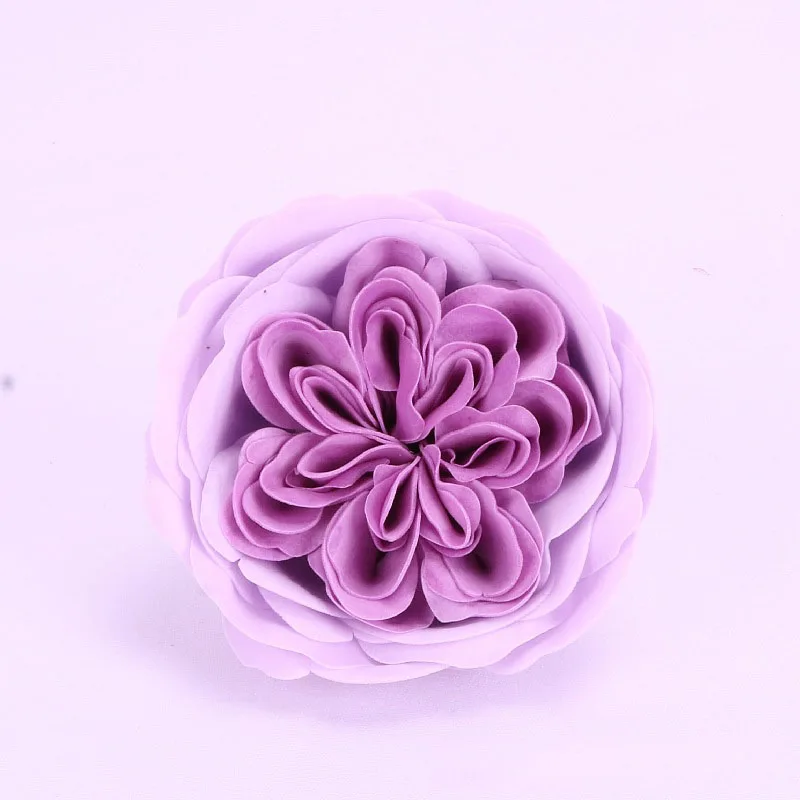 微信图片_20201020165559