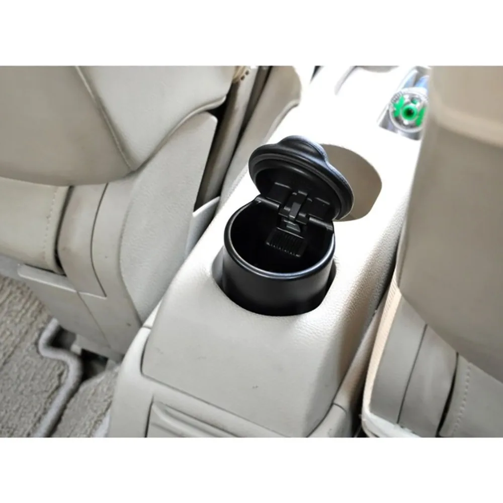 JT608401-C-20031405-1