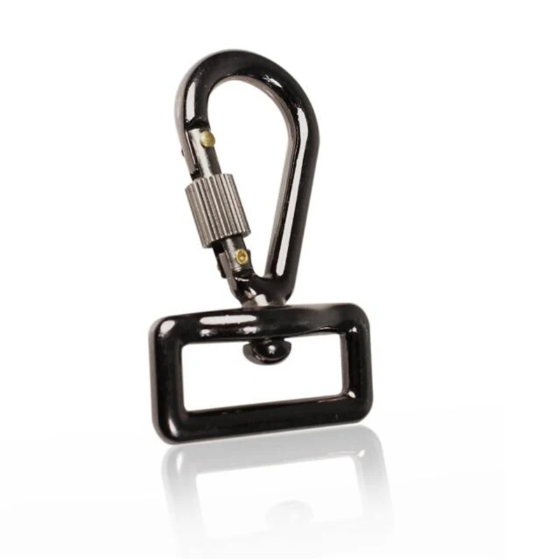 camera strap hook sling