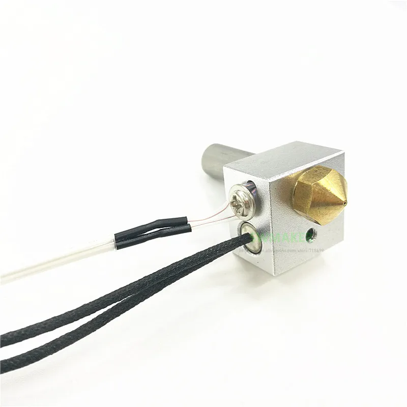 IMG_20191223_225120_副本