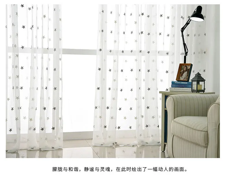 //ae01.alicdn.com/kf/Hd1e10125e5a14aad9a2f2581d6a83a00C.jpg