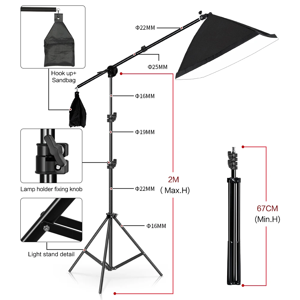 Seek Thermal Imaging Camera infrared imager Night