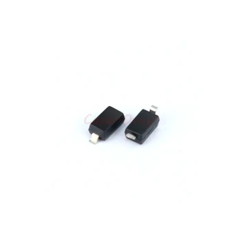 

20pcs/lot BAT41ZFILM BAT41Z BAT41 SOD-123 In Stock