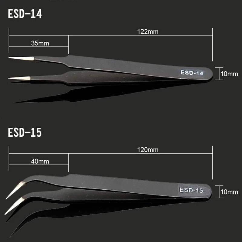 9244402063_1848722889