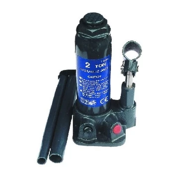 

Cric a bottiglia Alte t.10 01750 [ALTE]